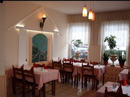 Photo: Taverne zum Griechen